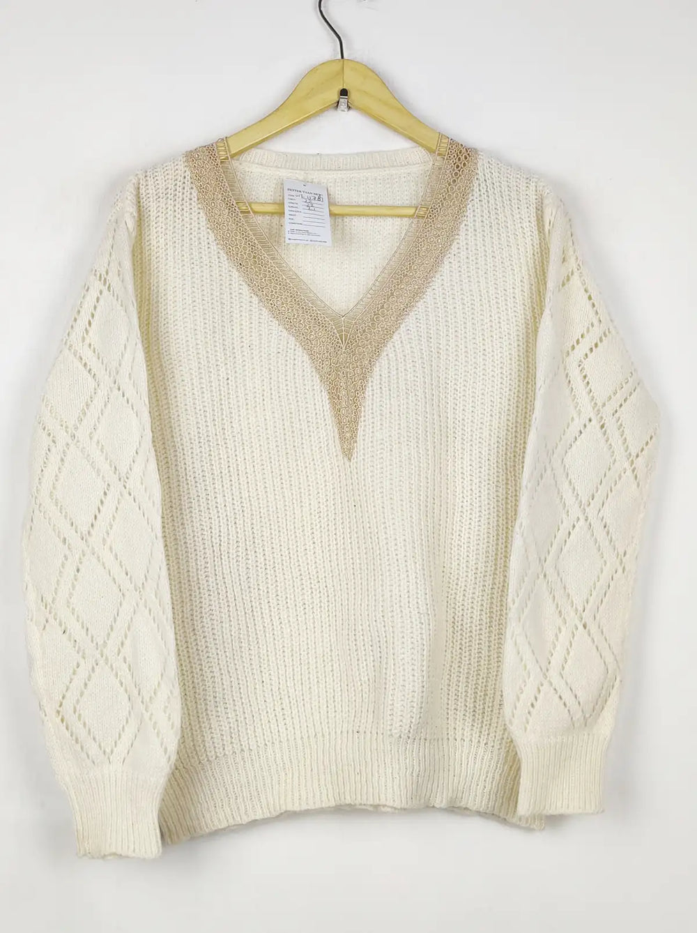 Buy online pre-used pre-loved 100% authentic & Original branded Shein (WT-11781) available in Pakistan. Top international brands avilable.