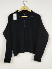 Buy online pre-used pre-loved 100% authentic & Original branded New Look (WT-11782) available in Pakistan. Top international brands avilable.