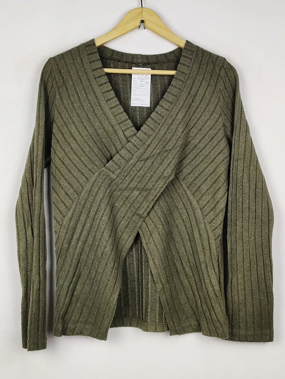 Buy online pre-used pre-loved 100% authentic & Original branded Shein (WT-11784) available in Pakistan. Top international brands avilable.