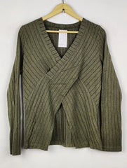 Buy online pre-used pre-loved 100% authentic & Original branded Shein (WT-11784) available in Pakistan. Top international brands avilable.