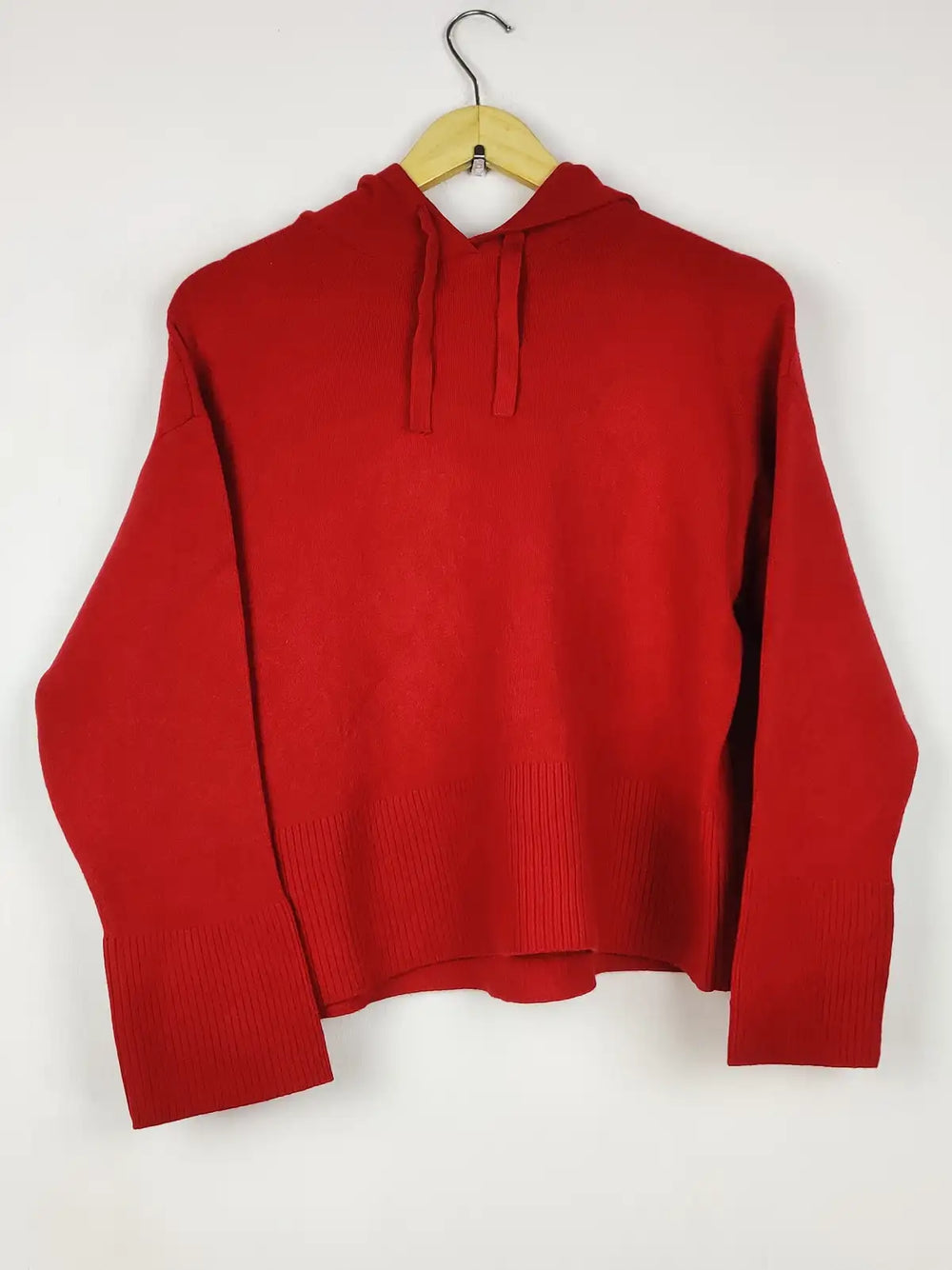 Buy online pre-used pre-loved 100% authentic & Original branded Primark (WT-11787) available in Pakistan. Top international brands avilable.