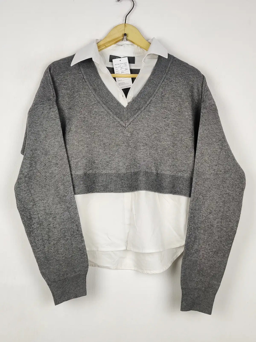Buy online pre-used pre-loved 100% authentic & Original branded Primark (WT-11791) available in Pakistan. Top international brands avilable.