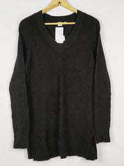 Buy online pre-used pre-loved 100% authentic & Original branded Gap (WT-11794) available in Pakistan. Top international brands avilable.