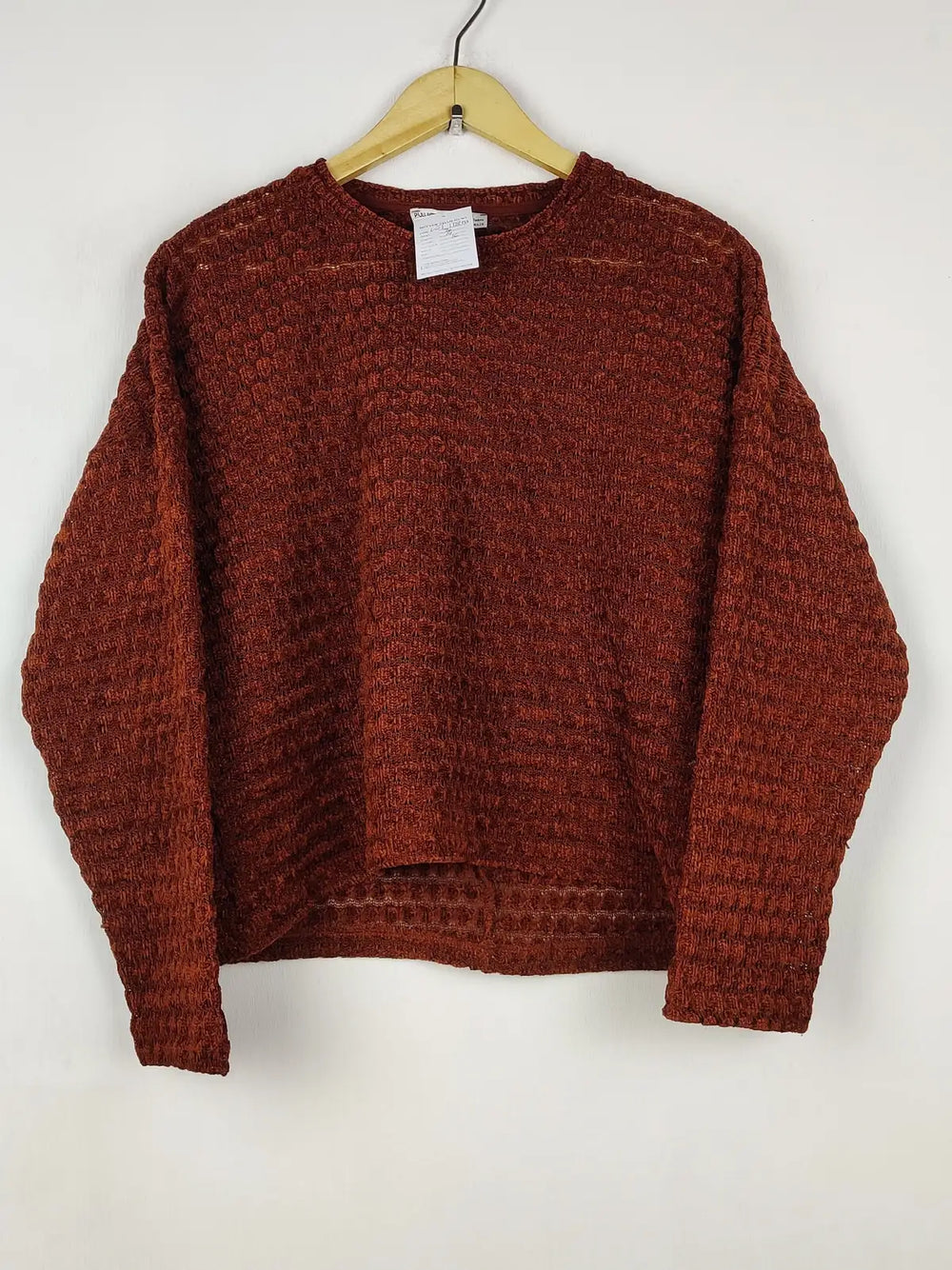 Buy online pre-used pre-loved 100% authentic & Original branded Pull&Bear (WT-11800) available in Pakistan. Top international brands avilable.