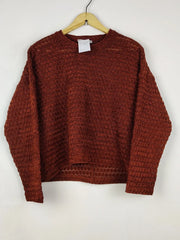 Buy online pre-used pre-loved 100% authentic & Original branded Pull&Bear (WT-11800) available in Pakistan. Top international brands avilable.