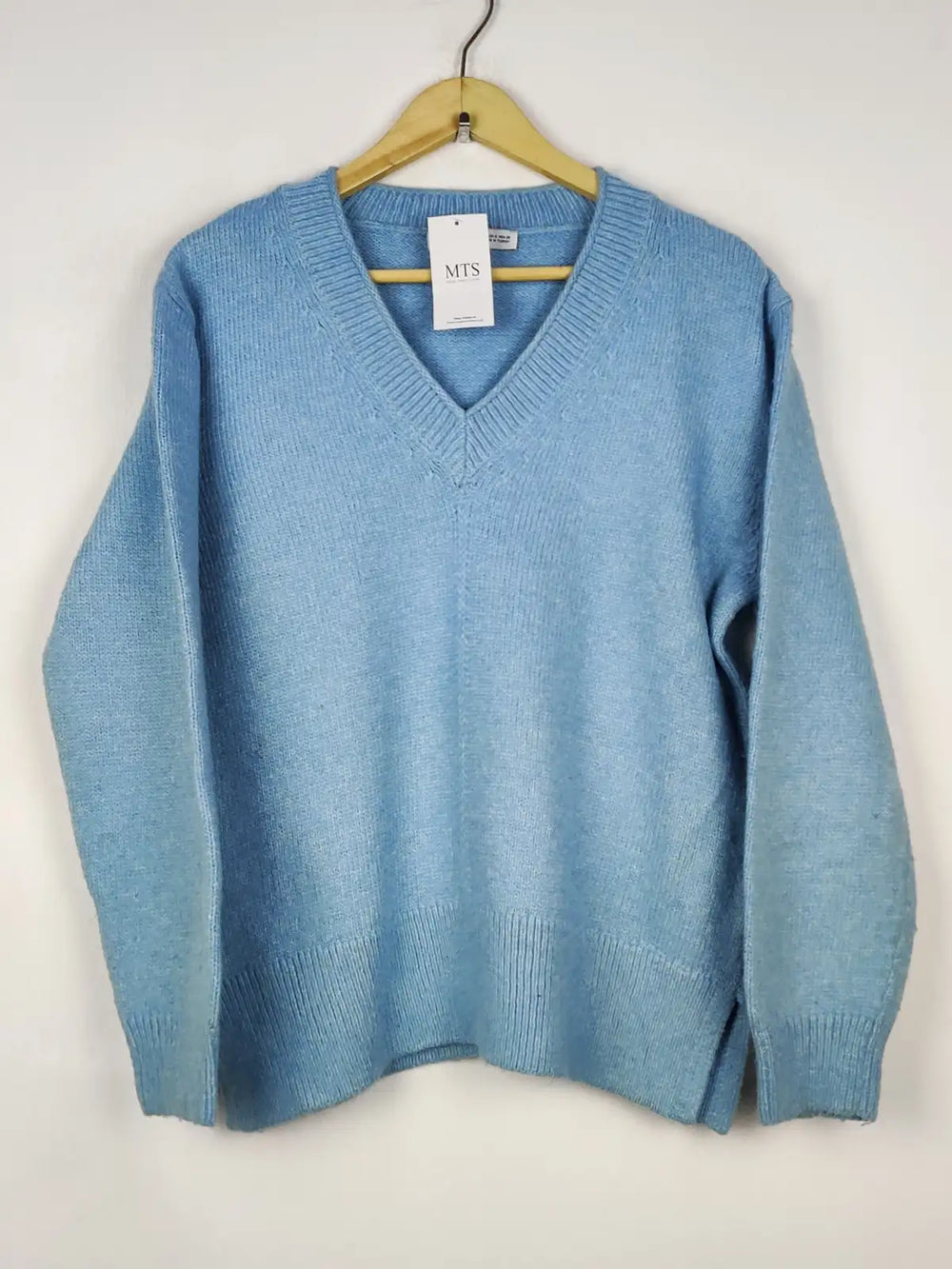 Buy online pre-used pre-loved 100% authentic & Original branded Zara (WT-11805) available in Pakistan. Top international brands avilable.