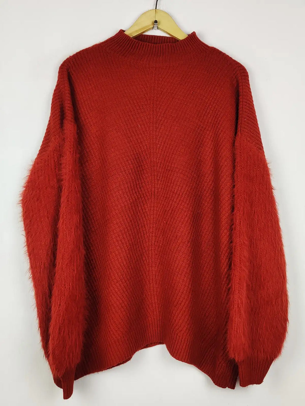 Buy online pre-used pre-loved 100% authentic & Original branded Primark (WT-11807) available in Pakistan. Top international brands avilable.