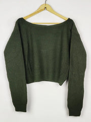 Buy online pre-used pre-loved 100% authentic & Original branded Prettylittlething (WT-11813) available in Pakistan. Top international brands avilable.