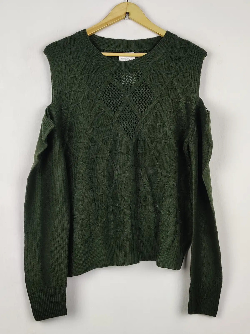 Buy online pre-used pre-loved 100% authentic & Original branded Shein (WT-11819) available in Pakistan. Top international brands avilable.