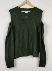Buy online pre-used pre-loved 100% authentic & Original branded Shein (WT-11819) available in Pakistan. Top international brands avilable.