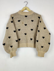 Buy online pre-used pre-loved 100% authentic & Original branded Shein (WT-11820) available in Pakistan. Top international brands avilable.