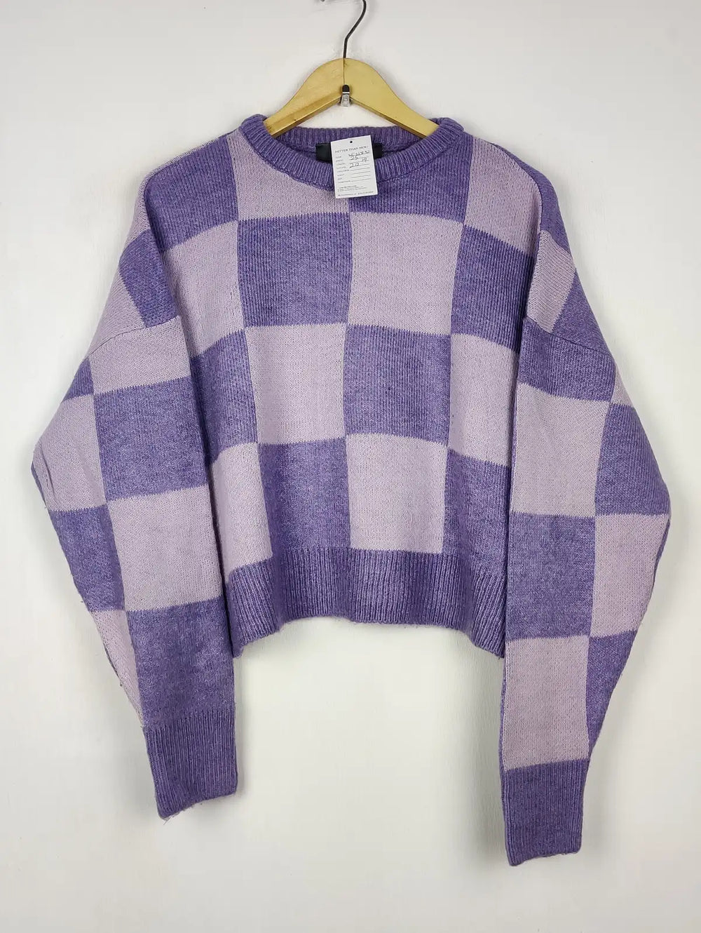 Buy online pre-used pre-loved 100% authentic & Original branded Primark (WT-11832) available in Pakistan. Top international brands avilable.
