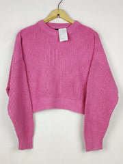 Buy online pre-used pre-loved 100% authentic & Original branded Primark (WT-11833) available in Pakistan. Top international brands avilable.