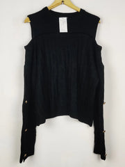 Buy online pre-used pre-loved 100% authentic & Original branded Shein (WT-11834) available in Pakistan. Top international brands avilable.