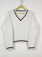 Buy online pre-used pre-loved 100% authentic & Original branded Shein (WT-11840) available in Pakistan. Top international brands avilable.