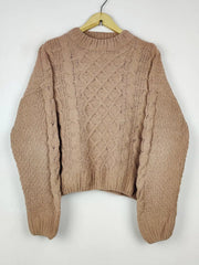 Buy online pre-used pre-loved 100% authentic & Original branded Primark (WT-11844) available in Pakistan. Top international brands avilable.