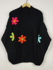 Buy online pre-used pre-loved 100% authentic & Original branded Unknown Brand (WT-11847) available in Pakistan. Top international brands avilable.