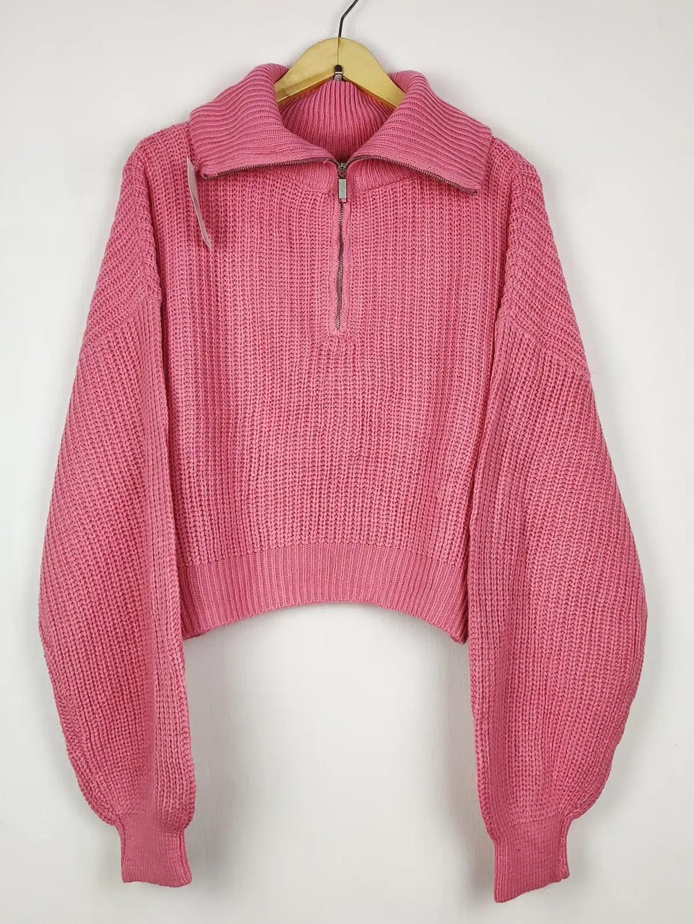 Buy online pre-used pre-loved 100% authentic & Original branded Primark (WT-11848) available in Pakistan. Top international brands avilable.