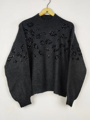 Buy online pre-used pre-loved 100% authentic & Original branded New Look (WT-11854) available in Pakistan. Top international brands avilable.