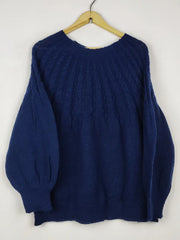 Buy online pre-used pre-loved 100% authentic & Original branded Unknown Brand (WT-11857) available in Pakistan. Top international brands avilable.