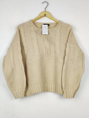 Buy online pre-used pre-loved 100% authentic & Original branded Shein (WT-11858) available in Pakistan. Top international brands avilable.