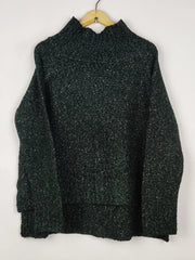 Buy online pre-used pre-loved 100% authentic & Original branded Maison Scotch (WT-11861) available in Pakistan. Top international brands avilable.