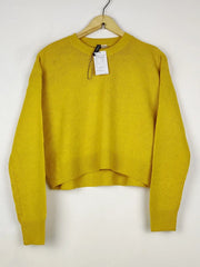 Buy online pre-used pre-loved 100% authentic & Original branded Carin Wester (WT-11863) available in Pakistan. Top international brands avilable.