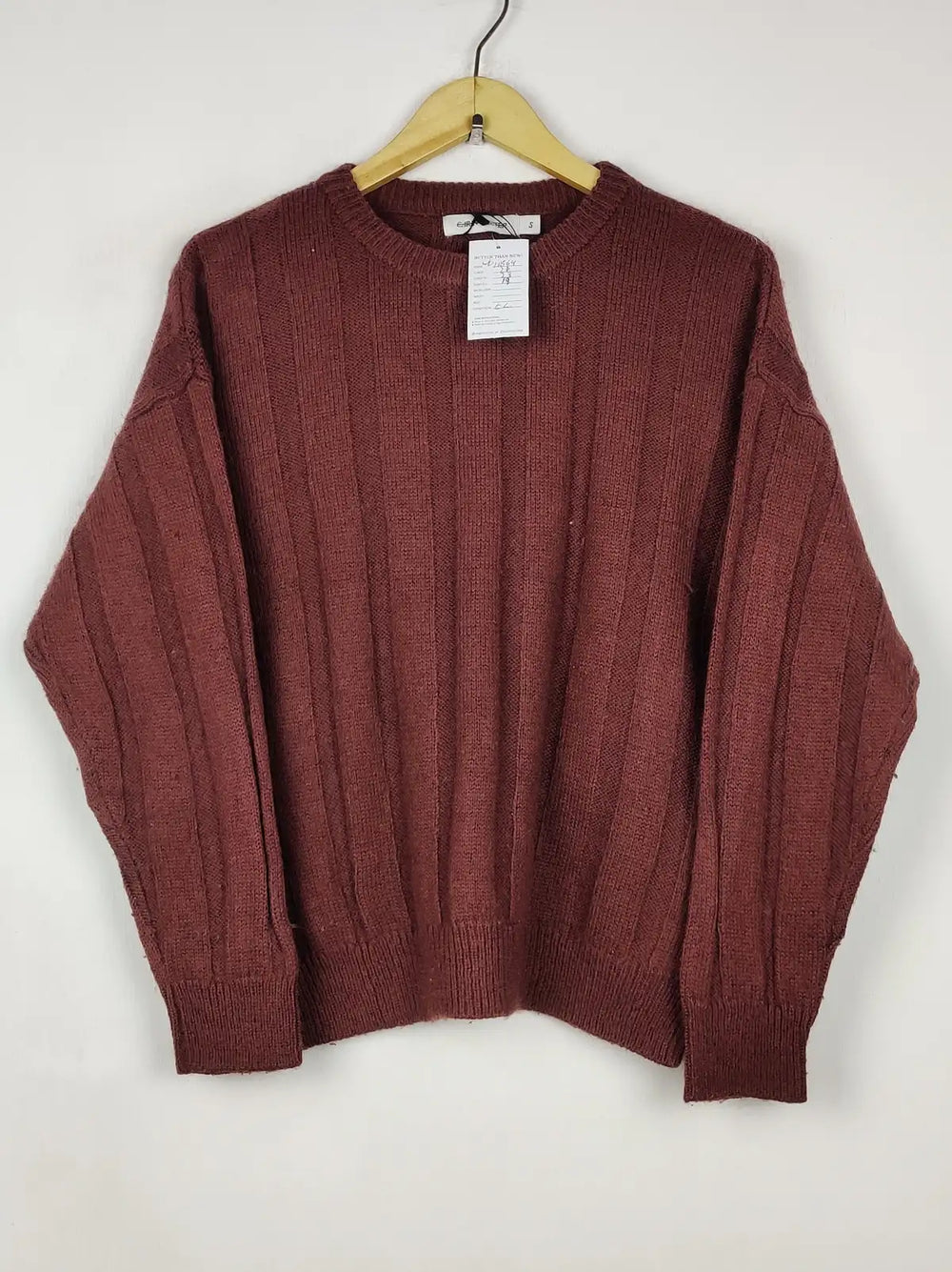 Buy online pre-used pre-loved 100% authentic & Original branded H&M (WT-11864) available in Pakistan. Top international brands avilable.