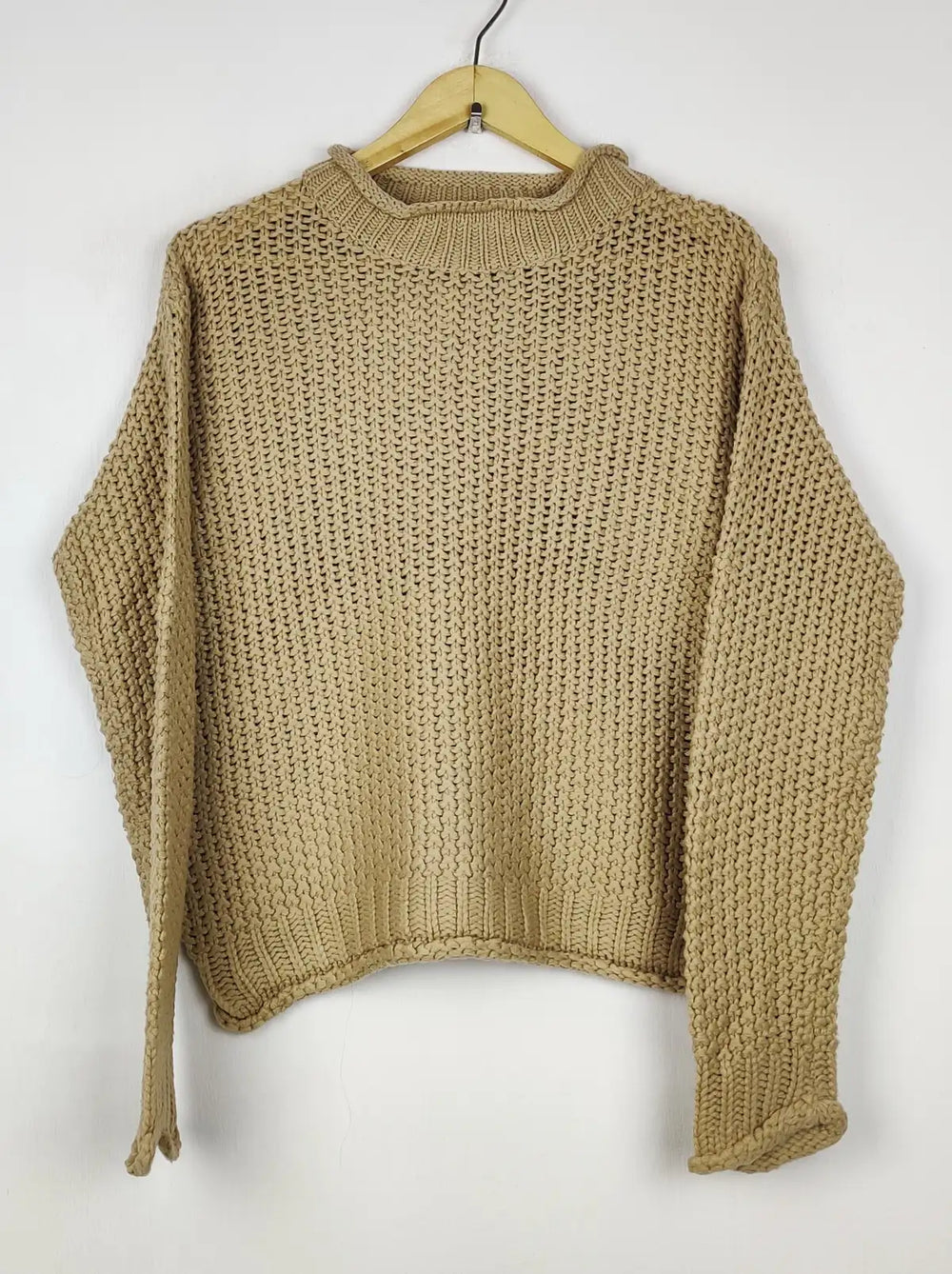 Buy online pre-used pre-loved 100% authentic & Original branded Na-Kd (WT-11873) available in Pakistan. Top international brands avilable.
