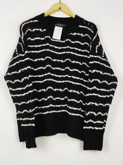Buy online pre-used pre-loved 100% authentic & Original branded Primark (WT-11885) available in Pakistan. Top international brands avilable.