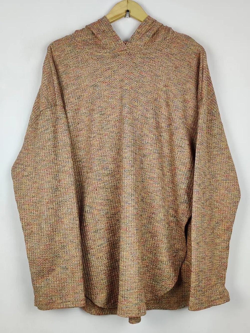 Buy online pre-used pre-loved 100% authentic & Original branded Shein (WT-11890) available in Pakistan. Top international brands avilable.