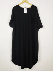 Buy online pre-used pre-loved 100% authentic & Original branded Shein (WT-11892) available in Pakistan. Top international brands avilable.