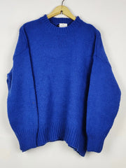 Buy online pre-used pre-loved 100% authentic & Original branded Shein (WT-11893) available in Pakistan. Top international brands avilable.