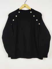 Buy online pre-used pre-loved 100% authentic & Original branded Shein (WT-11905) available in Pakistan. Top international brands avilable.