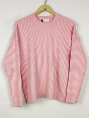 Buy online pre-used pre-loved 100% authentic & Original branded Marks & Spencer (WT-11907) available in Pakistan. Top international brands avilable.