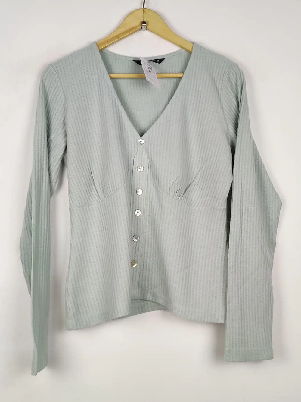 Buy online pre-used pre-loved 100% authentic & Original branded Dunnes Stores (WT-11908) available in Pakistan. Top international brands avilable.
