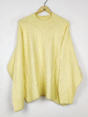Buy online pre-used pre-loved 100% authentic & Original branded Dunnes Stores (WT-11910) available in Pakistan. Top international brands avilable.