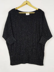 Buy online pre-used pre-loved 100% authentic & Original branded Zara (WT-11913) available in Pakistan. Top international brands avilable.