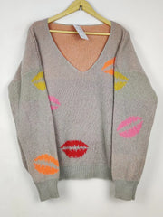 Buy online pre-used pre-loved 100% authentic & Original branded Shein (WT-11915) available in Pakistan. Top international brands avilable.