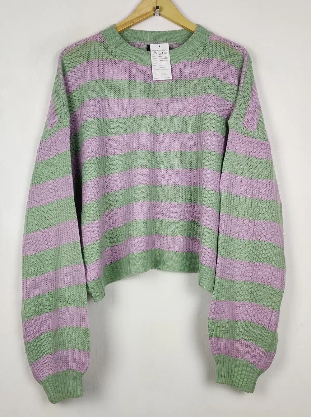 Buy online pre-used pre-loved 100% authentic & Original branded Shein (WT-11922) available in Pakistan. Top international brands avilable.
