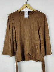 Buy online pre-used pre-loved 100% authentic & Original branded Boohoo (WT-11923) available in Pakistan. Top international brands avilable.