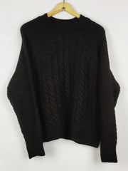 Buy online pre-used pre-loved 100% authentic & Original branded Marks & Spencer (WT-11925) available in Pakistan. Top international brands avilable.