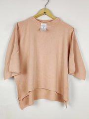 Buy online pre-used pre-loved 100% authentic & Original branded Boohoo (WT-11946) available in Pakistan. Top international brands avilable.