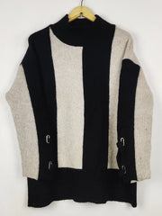 Buy online pre-used pre-loved 100% authentic & Original branded River Island (WT-11947) available in Pakistan. Top international brands avilable.