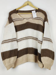 Buy online pre-used pre-loved 100% authentic & Original branded Shein (WT-11953) available in Pakistan. Top international brands avilable.