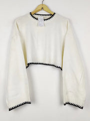 Buy online pre-used pre-loved 100% authentic & Original branded Unknown Brand (WT-11969) available in Pakistan. Top international brands avilable.