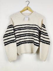 Buy online pre-used pre-loved 100% authentic & Original branded Primark (WT-11975) available in Pakistan. Top international brands avilable.