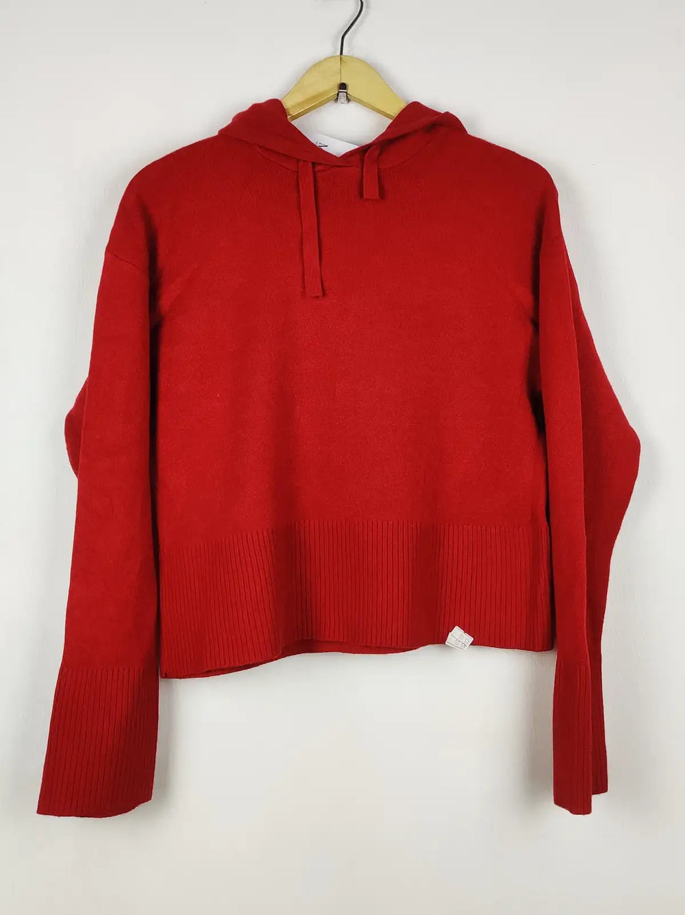 Buy online pre-used pre-loved 100% authentic & Original branded Primark (WT-11982) available in Pakistan. Top international brands avilable.