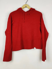 Buy online pre-used pre-loved 100% authentic & Original branded Primark (WT-11982) available in Pakistan. Top international brands avilable.