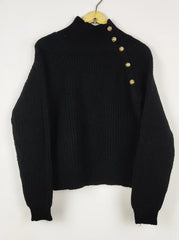 Buy online pre-used pre-loved 100% authentic & Original branded Shein (WT-11988) available in Pakistan. Top international brands avilable.